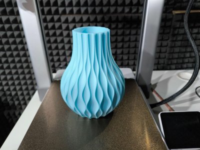 IMG_20250427_105553-scaled (1)